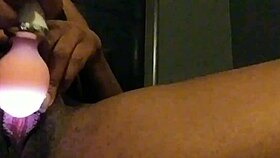 my wet pussy squirts