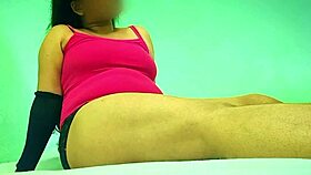 desi college girl fucked by house owner