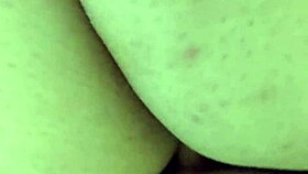 Sucking that delicious pussy feels so good