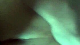 I Destroyed Her Ass In Emotional Anal Sex