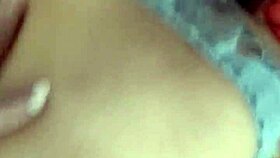 I Destroyed Her Ass In Emotional Anal Sex