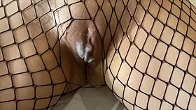 brazilian wife's homemade compilation