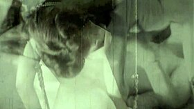 i enjoy vintage illustrations with a personal touch