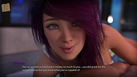 In The Game Wvm 347, Players Embark On An Exciting Adventure