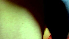 Amateur Couple Engages In Rough Fucking With Passionate Kissing And Intense Orgasms