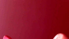 We record close porn sex story?