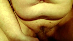 Jay Wakes to Birthday Roleplay and Humiliating Verbal Abuse