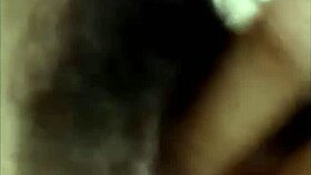 Vcs Dengan Selingkuhan