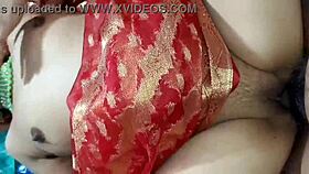 Indian Babes Make Fucking Excuses