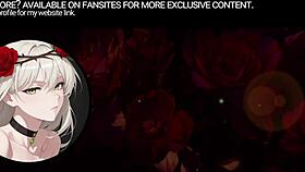 f4m erotic audio wicked surrender chapter i