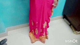 Indian Desi Local Village Girl Tight Pussy First Time Sex Xxx Indian Porn Hot Bhabhi