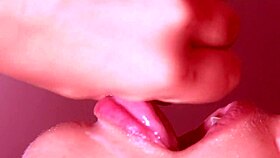 We record close porn sex story?