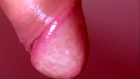 We record close porn sex story?