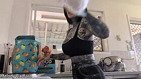 Intense gold coast holiday vlog with beautiful beaches