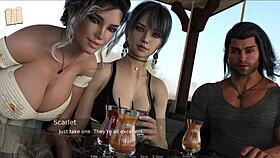 where it all began 11