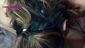 want to watch that blowjob and rimjob on xvideos red now?