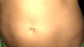 Wifey Plays with Pussy