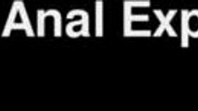 Wet Submissive Italian Teen Bambolina's First Time In Intense Scene