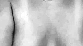 Taking care of the cheating wife again as she begs for more