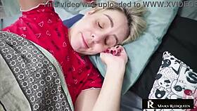 Pov - Presente Do Marido Corno - Gift From The Cuckolded Husband