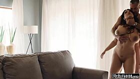 You Shouldnt Have Taken Pictures Of It Cause Now Youre Mine