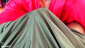 O Canada Introduction