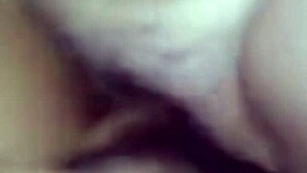 I fucked da boss fer revenge, liked it alot