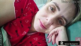 Pov - Presente Do Marido Corno - Gift From The Cuckolded Husband