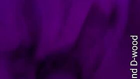 driftwood & barefoot kontessa assisting my wife