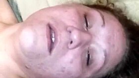 Sexysassy And Her Sex Machine