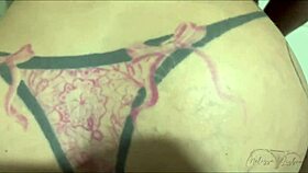 Seduzi Meu Sogro E Ele Me Comeu Fomos Pegos Em Flagrante Na Minha Casa