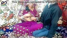 Claire Vais Shaved Pussy Fucked Rough in Roleplay