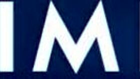 Caught Off Guard, Naked Milf Athena Anderson Offers Assistant Nuru Massage?