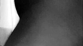 Taking care of the cheating wife again as she begs for more