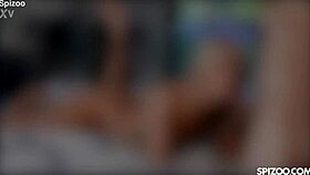 chloe temple is a hot squirting machine 😏