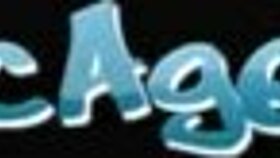 Public agent super sexy brunette shows off her tits and ass and suck and fucks