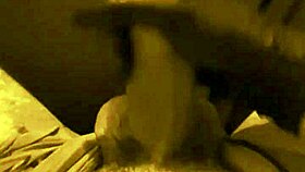 Thinking Of You While Masturbating?