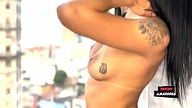 fodendo gostosa do corpo perfeito