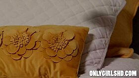 oily little 18+ puck 😊