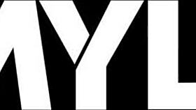 cheating with french busty blonde