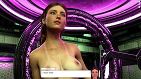 Lets play midnight ride galactic detour