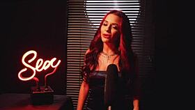 O Reality Show Do Sexo Anal Com Prolapso Anal Gape E Brincadeiras Proctológicas