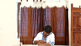 Ippadi Oru Kolutha Aunty A Yaru Vandamnu Soluvaga