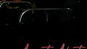 365 Days Of Anal - Day 93 Ride At Night - Accounter Adventures