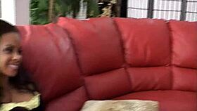 New anal black bitches ready to take big cock part 2 🍆