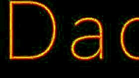 Science Project Or Pervert Feast