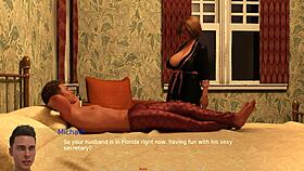 Lets Play Our Secret