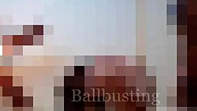 Are you ready to become my full time sex slave