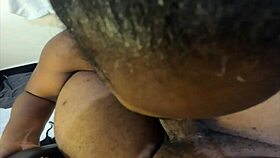 the cock destroyer i will spit your cumload on your fucking dick for being your cum whore - jhodez1