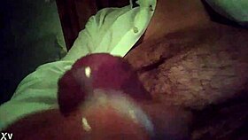 Me Masturbe Bien Rico